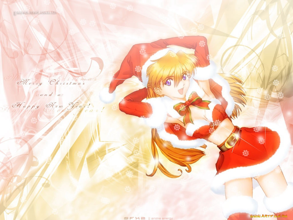 , evangelion
